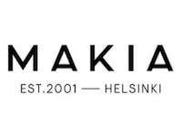 Makia Clothing
