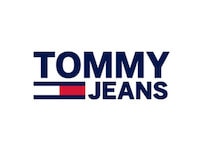 Tommy Jeans