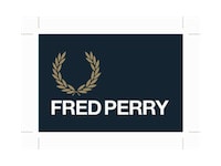 Fred Perry