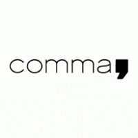 Comma,