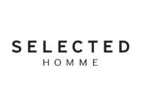 Selected Homme