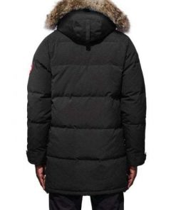 Canada Goose Emory parka