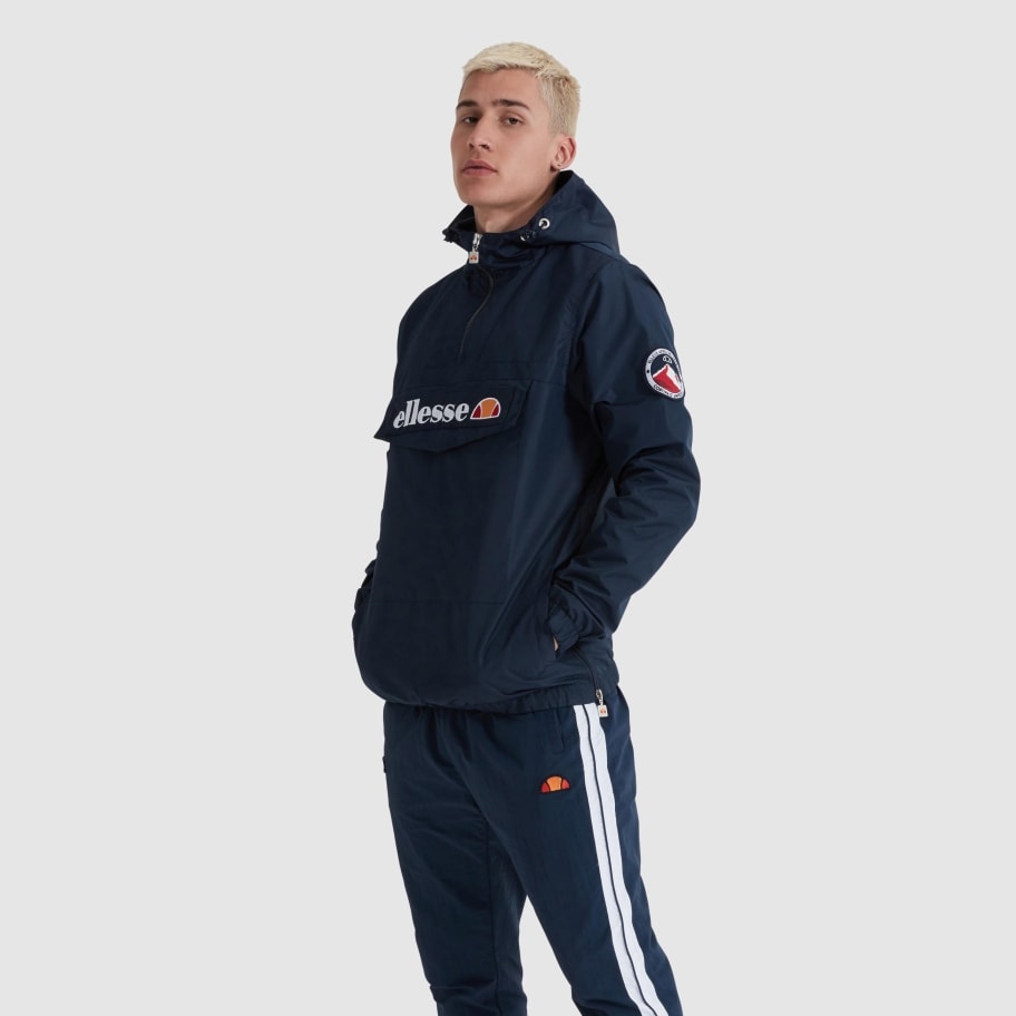 Ellesse mont 2 jacket