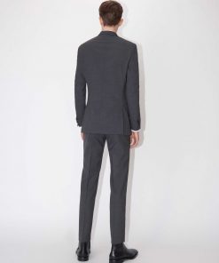 Tiger Of Sweden Jil 9 Blazer Grey