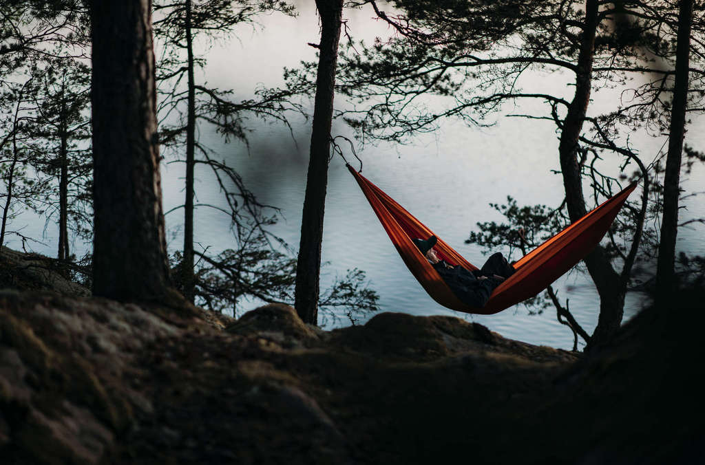 Knowledge Cotton Apparel