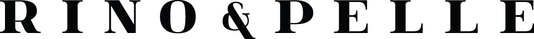 Rino&Pelle