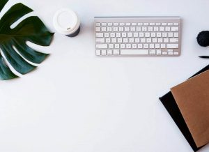 Takaisin töihin asut