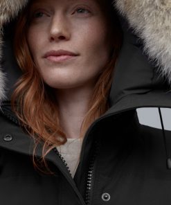 Canada Goose Shelburne