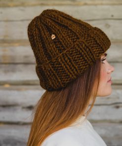 Myssyfarmi Veistäjä Muffi