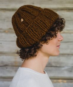 Myssyfarmi Veistäjä Muffi