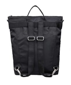 Makia Elia Backpack Black