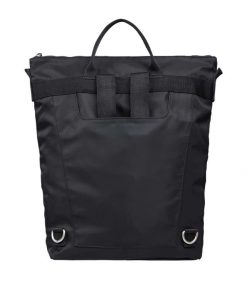 Makia Elia Backpack Black