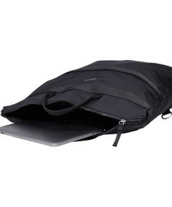 Makia Elia Backpack Black