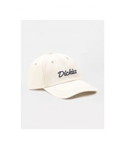 Dickies Granada Cap Ecru