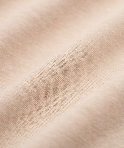 Tiger of Sweden Fleek T-shirt Feather