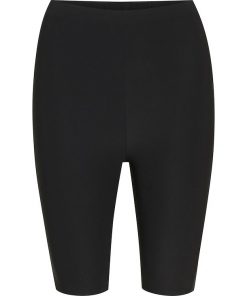 Gestuz Pilogz Shorts Black