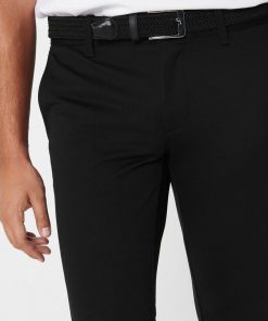Only & Sons Mark Pants Black