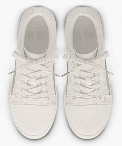 Arkk Copenhagen Sommr Canvas Pet R-H20 Women Tripple Marshmallow