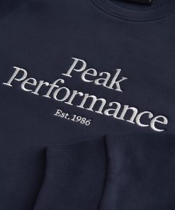 Men¨s Original Crew dark shadow