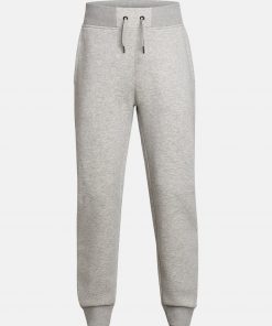 Men's Original Pant medium gray melange