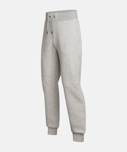 Men's Original Pant medium gray melange