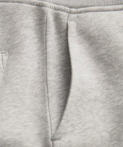 Men's Original Pant medium gray melange