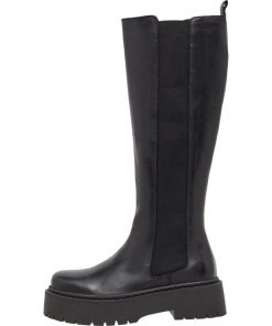 Bianco Biadeb Extra Long Boots