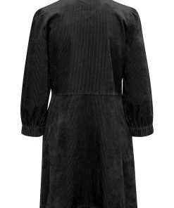 Part Two Eyvor Dress Black