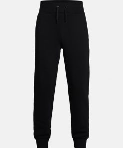 Peak Performance Original Pant Men Black