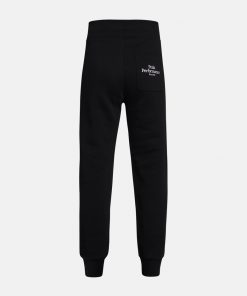 Peak Performance Original Pant Men Black