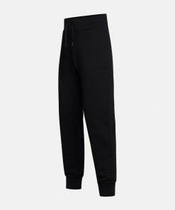 Peak Performance Original Pant Men Black