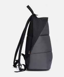 Peak Performance SW Backpack Motion Grey