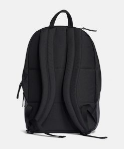 Peak Performance SW Backpack Motion Grey