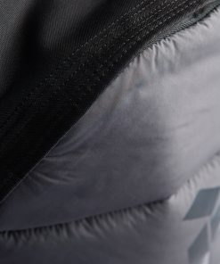 Peak Performance SW Backpack Motion Grey