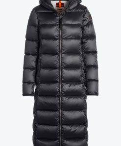 Parajumpers Leah Coat Pencil