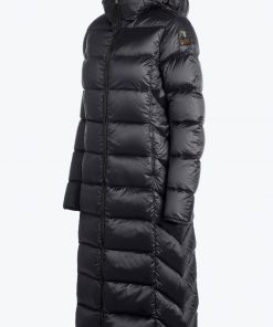 Parajumpers Leah Coat Pencil