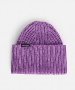 Peak Performance Mason Hat Action Lilac