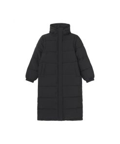 Envii Entable Jacket Black