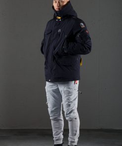 Parajumpers Right Hand Light Jacket Pencil