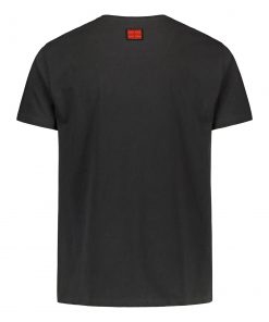 Billebeino Eagle T-shirt Black