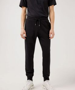 J.Lindeberg Throw Back Pants