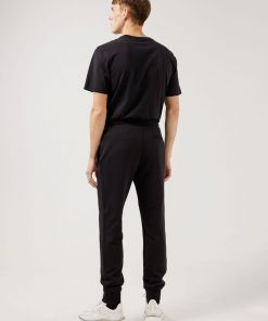 J.Lindeberg Throw Back Pants