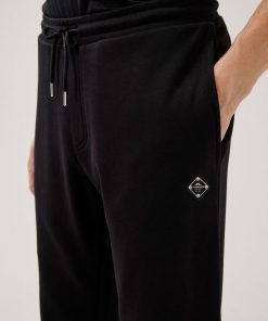 J.Lindeberg Throw Back Pants