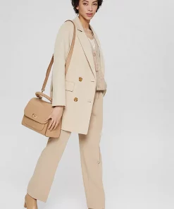 Esprit Jacket Light Beige