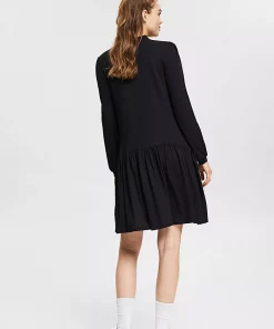 Esprit Dress Black