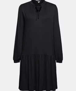 Esprit Dress Black