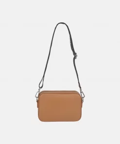Marimekko Gratha Bag Brown