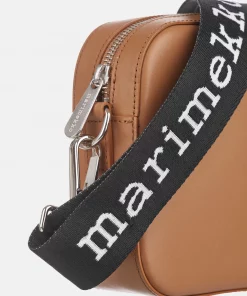 Marimekko Gratha Bag Brown