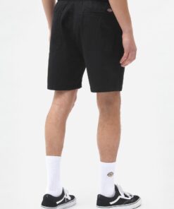 Dickies Pelican Rapids Black