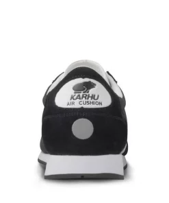 Karhu Albatross 82 Black/White